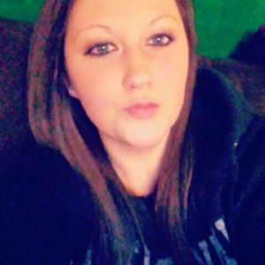 Meet your Posher, Stacey